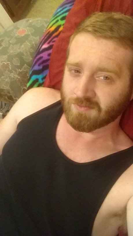 Dustin Pfander onlyfans public photos