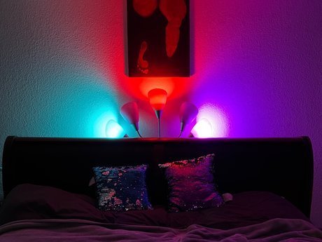 Red Light Playground onlyfans leaks