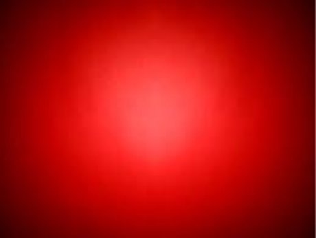 Red Light Playground leaked onlyfans