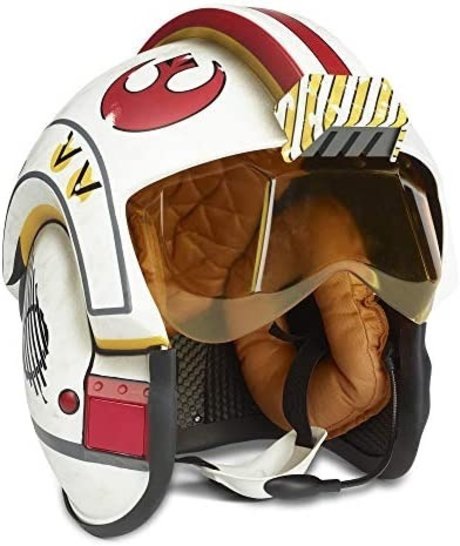 Red Leader onlyfans leaked