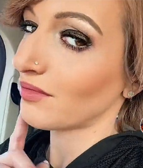 ReDHoTBoX on onlyfans