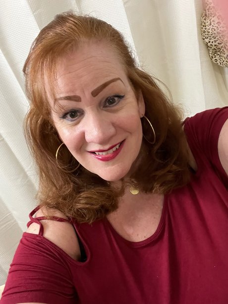 u65248617 onlyfans porn leaks