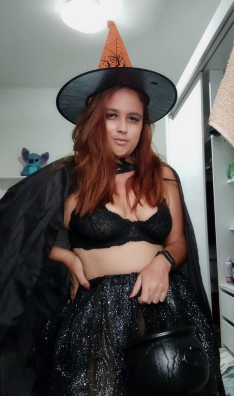 Red Girl porn onlyfans leak