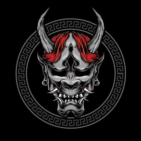 Redestasys onlyfans leaks naked