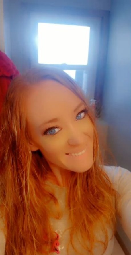 Redd Hawt onlyfans sex leak