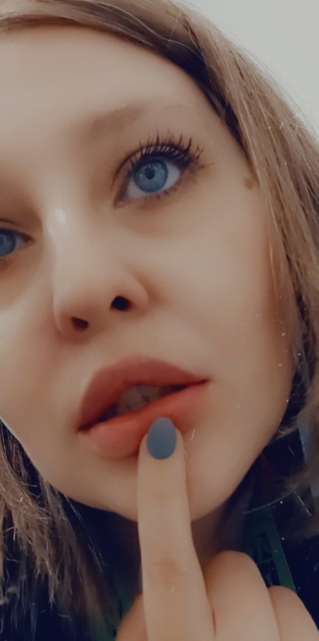 Red Delicious nudes leaked onlyfans