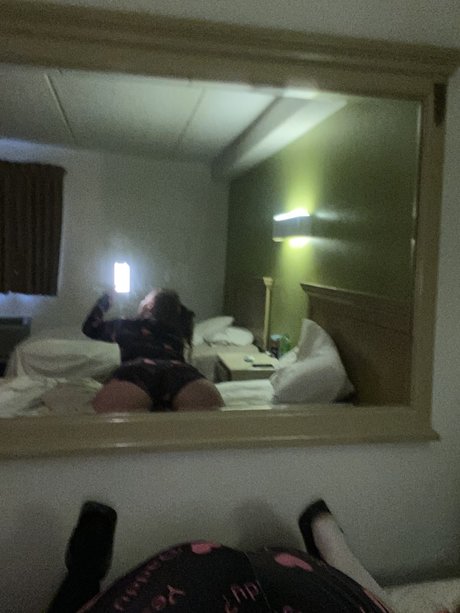 Jessica bish onlyfans strip tease