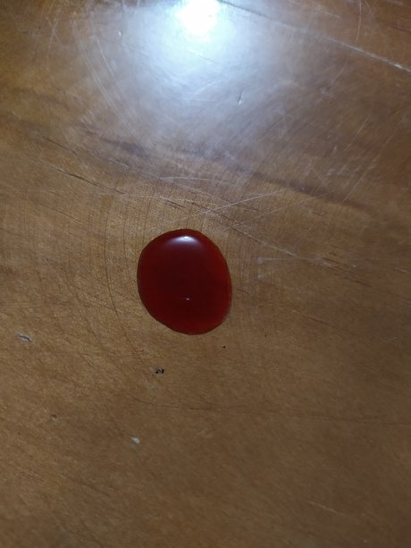 Mannu leak only fans