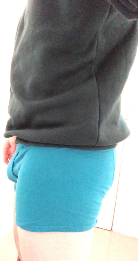 Red head onlyfans lean