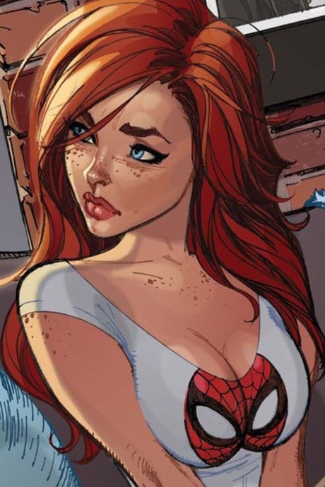 Red doughnut_ onlyfans nude pics