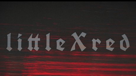 Scarlett Hex unlocked_ strip onlyfans