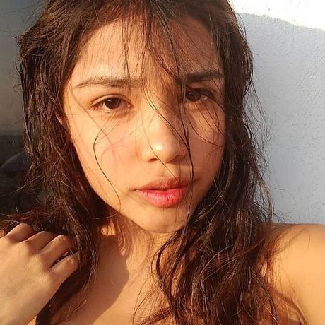 Solo yo joi onlyfans