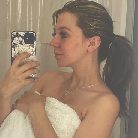 Remedy onlyfans naked leak