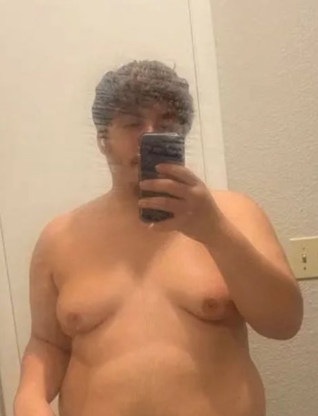 Willie boobs onlyfans