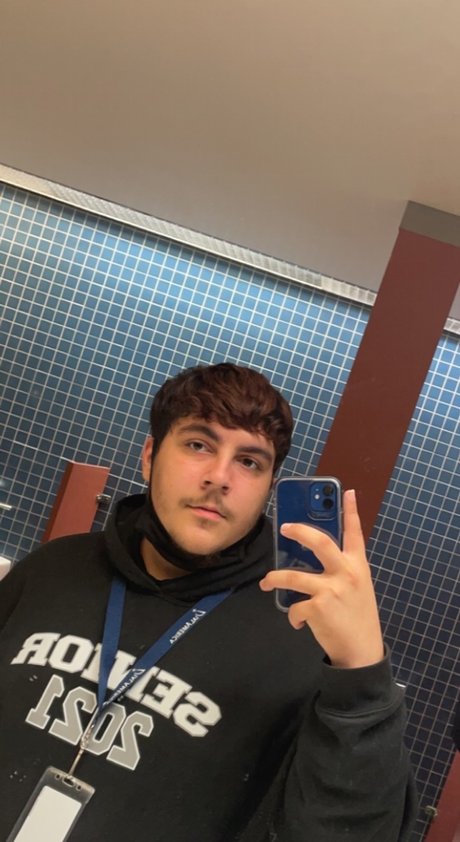 Willie free only fans