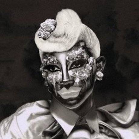 REBEL M RK onlyfans pictures