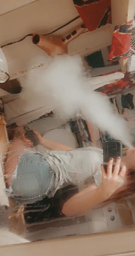 Rebel Country2002 onlyfans images