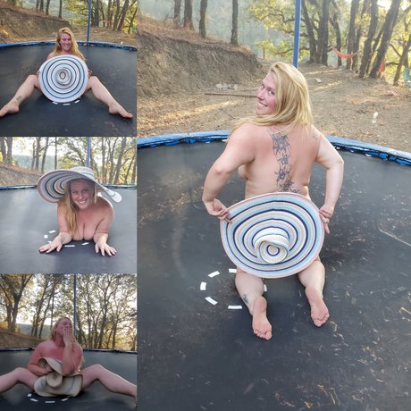 Rebecca King onlyfans leakes