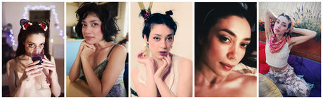 Rebecca Pelegia free onlyfans leaks nude