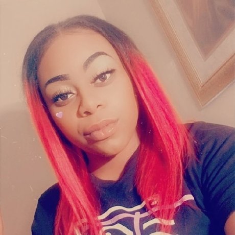 Rebecca Hope leaked onlyfans porn