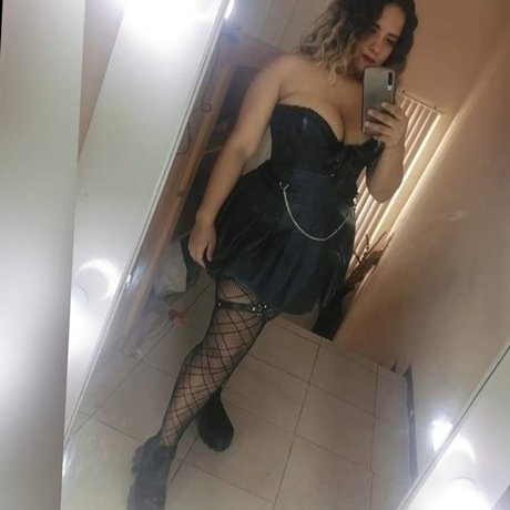 REASGIRL onlyfans nudes