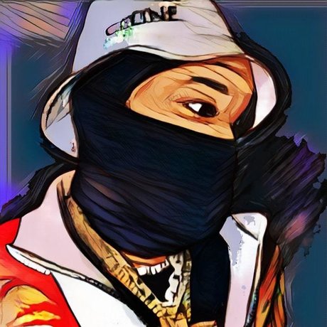 Woodie Long leaks only fans