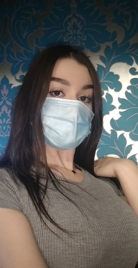 Stefaniia onlyfans joi