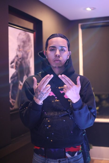 Sehloso only fans content