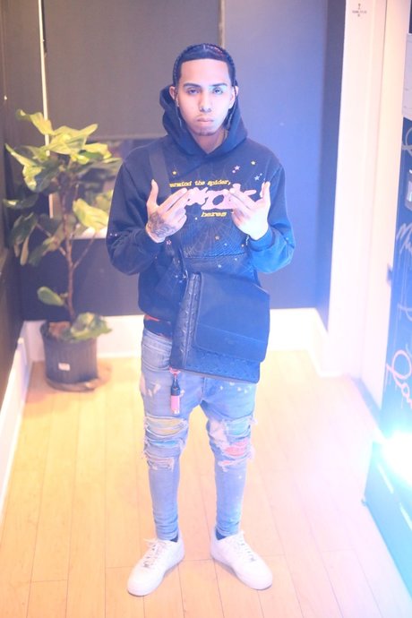 Sehloso leaked nudes onlyfans