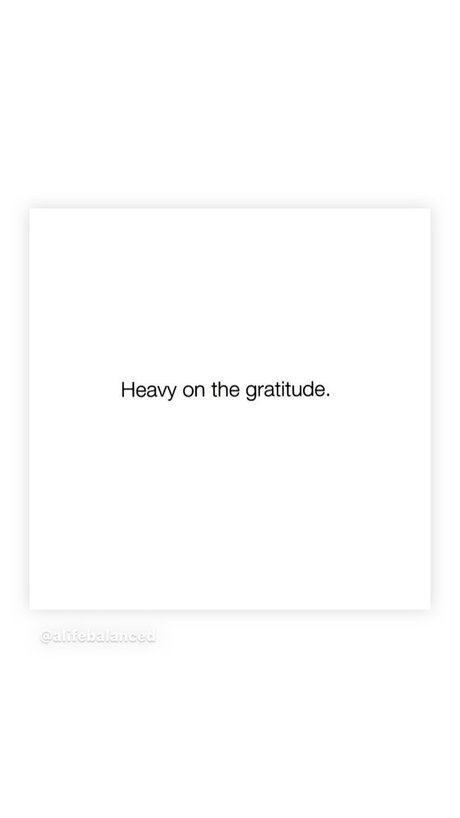 RealRawCinquea only fans naked