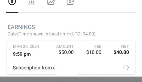 RealRawCinquea sextape onlyfans