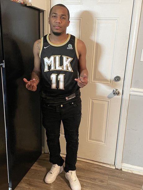 Twan leaked onlyfans