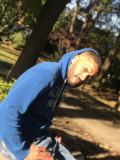 The real Litty leaked onlyfans sex tape