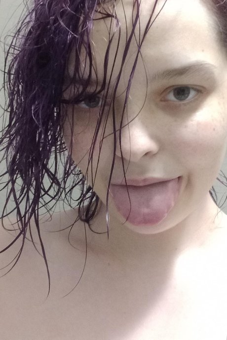 dirty talk joi onlyfans hot porn plate