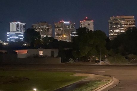 Jared Jaxx onlyfans pics nude