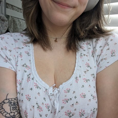 _FREE TGirl Gwen leaked nudes onlyfans