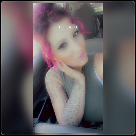 Goldess only fans leak