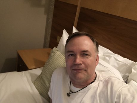 RealGentle4u onlyfans nide