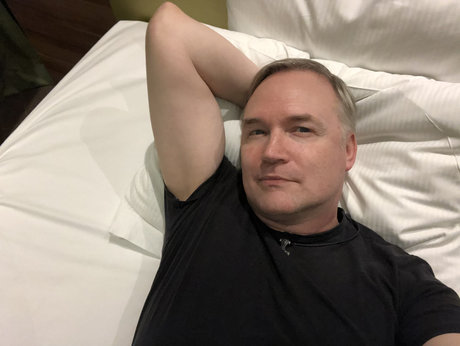 RealGentle4u onlyfans leaks naked