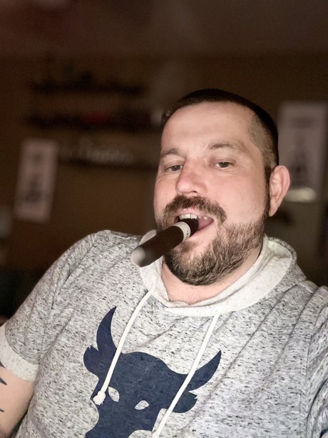 Real Gay Redneck onlyfans leak nudes