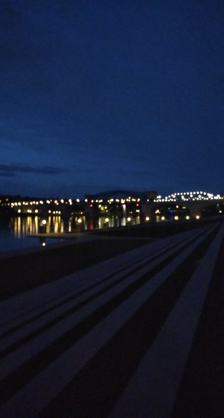 Reajyn onlyfans naked leaks