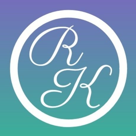 Reagan Kate porn onlyfans leak