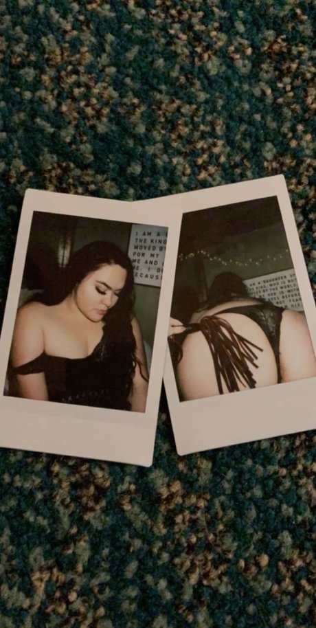 Renee Curtis xxx onlyfans