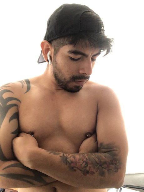 Rck onlyfans for free