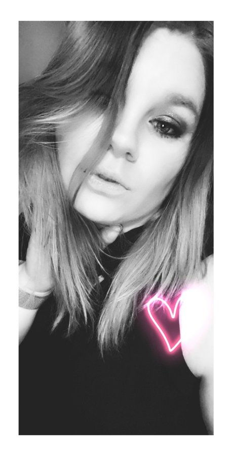 Rbow fantasy_ leaked onlyfans sextape