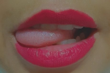 Rbk onlyfans for free