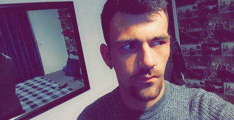 Raz onlyfans naked leak