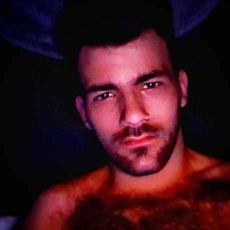 Raz onlyfans sex tape