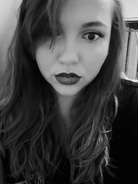 Rayye Sunshine leaked onlyfans nude