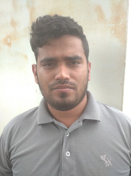 Ray Tovar sextape onlyfans